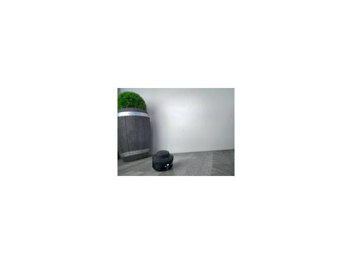 Used Switch OPEL CORSA D (S07) 1.3 CDTI (L08, L68) (75 hp) 22440680