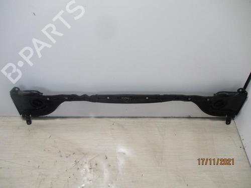 Used Scuttle panel RENAULT LAGUNA III (BT0/1) 2.0 dCi (BT01, BT08, BT09, BT0E, BT0K, BT12, BT1C, BT1D,... (150 hp) 21182040