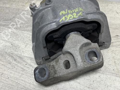 Engine mount SKODA OCTAVIA II Combi (1Z5) 1.4 TSI | BP28354862M89 