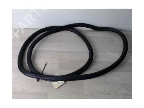 Rubber door seal MERCEDES-BENZ A-CLASS (W177) A 200 (177.087) | BP24026446C142 