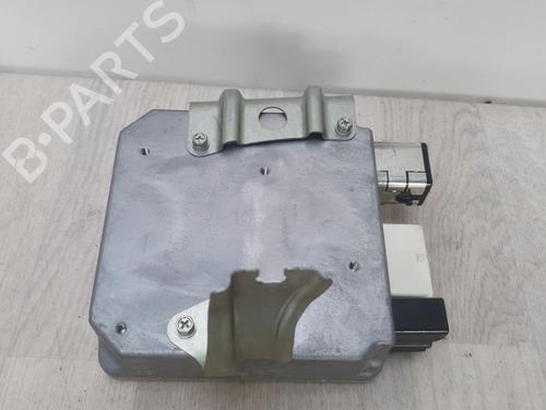  - Image 6