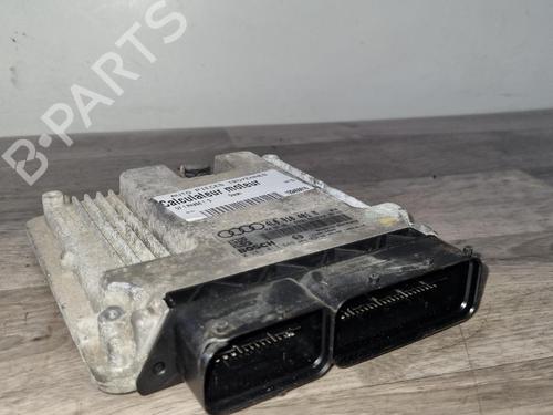 Used Engine control unit (ECU) Engine control unit (ECU) 37445782 37445782