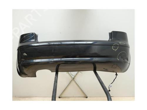 Rear bumper AUDI A3 (8P1) 2.0 TDI | BP25618914C8 