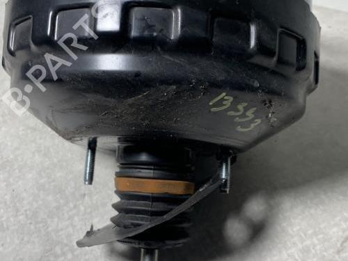 Servo brake BMW 3 (E90) 320 d xDrive | BP29726555M42 