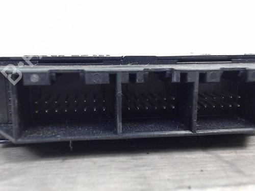 Electronic module AUDI A3 (8P1) 2.0 FSI | BP31252043M83 - Image 2