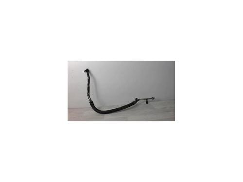 Used AC pipe RENAULT GRAND SCÉNIC III (JZ0/1_) 2.0 dCi (JZ0L) (160 hp) 24027624