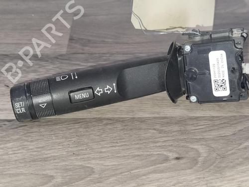 Kombi Kontakt / Stilkkontakt Kombi Kontakt / Stilkkontakt OPEL MERIVA B MPV (S10) 1.7 CDTI (75) (131 hp) 37176396 37176396