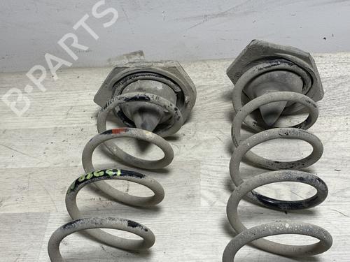 BP25376851C152 main image