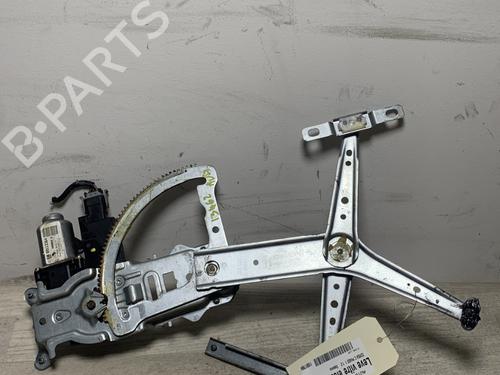 front-right-window-mechanism-opel-corsa-c-x01-2000-2001-2002-2003-2004-2005-2006-2007-2008-2009-28095006 main image