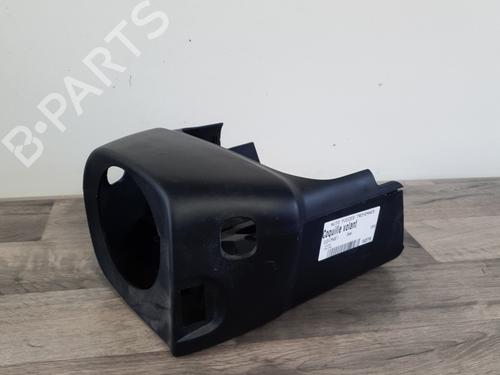 other-renault-clio-iv-grandtour-kh_-2012-2013-2014-2015-2016-2017-2018-2019-2020-2021-24863829 main image