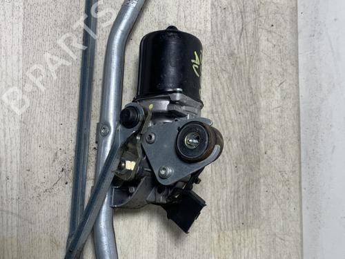 front-wiper-motor-citroen-c3-i-fc_-fn_-2002-2003-2004-2005-2006-2007-2008-2009-2010-2011-2012-2013-29334980 main image