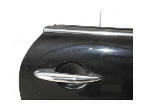 Right front door MINI MINI (R50, R53) One | BP24027606C3 