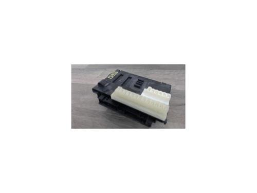 Used Control unit MERCEDES-BENZ A-CLASS (W176) A 160 CDI / d (176.011) (90 hp) 28374194