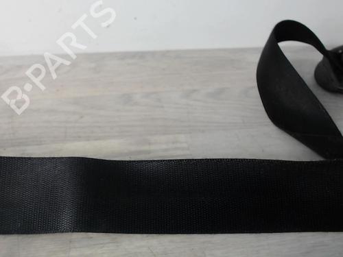 Front left seatbelt BMW 5 (E60) 530 d | BP23042181I26 