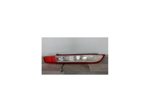 Used Left taillight FORD FOCUS II (DA_, HCP, DP) 1.6 TDCi (90 hp) 26278395