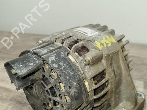 Alternator FIAT PANDA (169_) 1.2 (169.AXB11, 169.AXB1A) | BP39686779M7 - Image 3