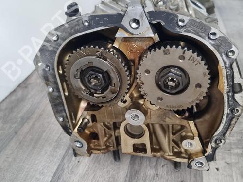 Cylinder head MERCEDES-BENZ A-CLASS (W177) A 200 (177.087) | BP36950097M5 - Image 2