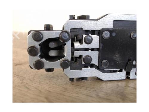 Licence plate light DACIA SANDERO 1.6 (BS0D, BS0B, BS0F, BS0H) | BP27290991I40 