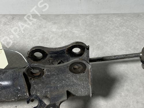 Right front shock absorber SUZUKI SWIFT III (MZ, EZ) 1.3 DDiS (RS413D) | BP29749802M17 - Image 2