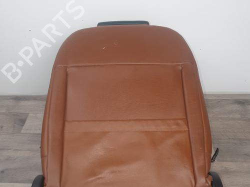 Rear seat PEUGEOT 307 SW (3H) 2.0 16V | BP24316393C17