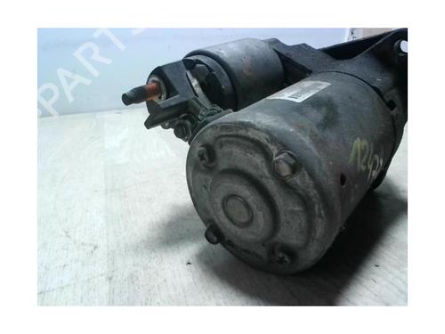 Starter RENAULT CLIO III (BR0/1, CR0/1) 1.4 16V | BP28166788M8 