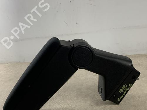 Armlæn FIAT GRANDE PUNTO (199_) 1.3 D Multijet (199.AXD11, 199.AXD1A, 199.AXD1B,... | BP25619563I20 