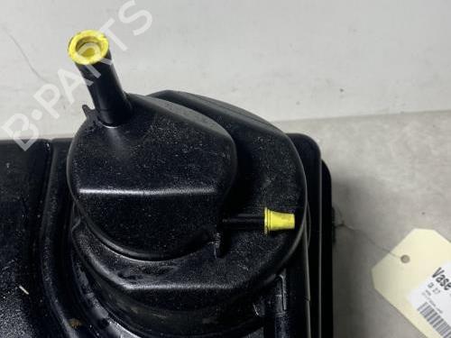 Servolenkungsbehälter CITROËN C6 (TD_) 2.7 HDi | BP29827607M117 