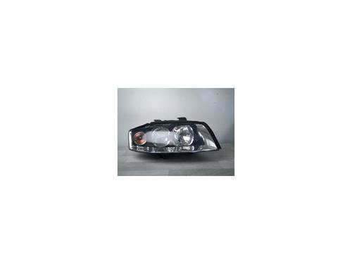 Used Right headlight AUDI A4 B6 (8E2) 1.9 TDI (130 hp) 30807205