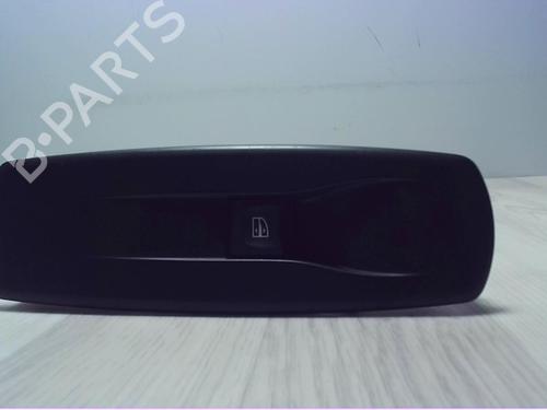 right-front-window-switch-renault-megane-iii-coupe-dz01_-19-dci-dz0n-dz0j-dz1j-dz1k-2008-2009-2010-2011-2012-2013-2014-2015-2016-21182840 main image