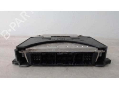 Øvrige styreenhet MERCEDES-BENZ S-CLASS (W220, V220) S 320 CDI (220.026, 220.126) | BP24027881M11