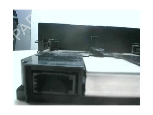 Display VOLVO V50 (545) 2.0 D | BP25619240C48 