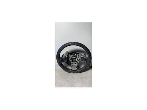 Used Steering wheel SUBARU FORESTER (SJ_) 2.0 i AWD (SJ5) (150 hp) 30807400
