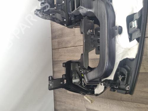 Dashboard FIAT 500X (334_) 1.6 D Multijet (334AXA1B, 334AXA11) | BP40041998C46 - Image 15