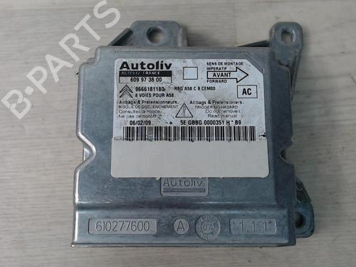 BP21574274M53 main image