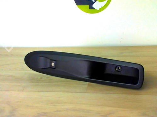 Switch CITROËN C4 II (NC_) 1.6 HDi 110 | BP21182311I30