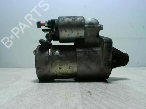 BP25619337M8 main image