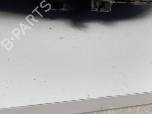 Left headlight CITROËN C6 (TD_) 2.7 HDi | BP29141035C28