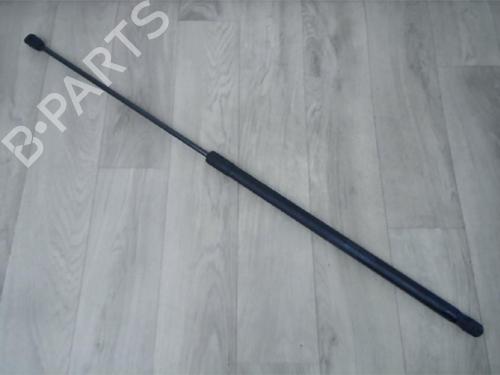 Hood lift support VOLVO V50 (545) 1.6 D | BP25990618C139 