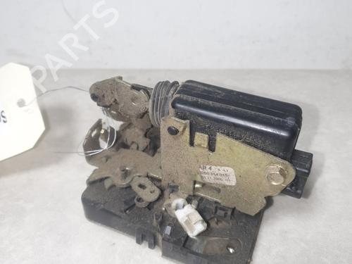 rear-right-lock-dacia-logan-ls_-2004-30705277 main image