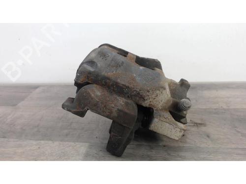 Left front brake caliper RENAULT LAGUNA Coupe (DT0/1) 2.0 dCi (DT01, DT08, DT09, DT0K, DT12, DT1C, DT1D, DT1M,... | BP26199543M105 