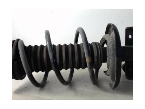 Right front shock absorber RENAULT CLIO IV (BH_) 0.9 TCe 75 (BHNP) | BP25619152M17 