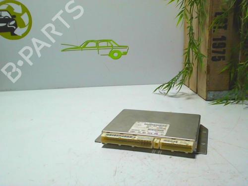 Used Control unit Control unit MERCEDES-BENZ A-CLASS (W168) A 170 CDI (168.009, 168.109) (95 hp) 24023360 24023360