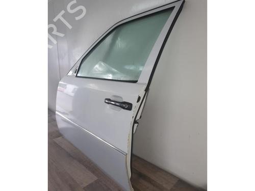 Left front door MERCEDES-BENZ 124 Saloon (W124) 300 Turbo-D (124.133) | BP25869426C2 