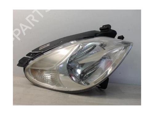 Right headlight CITROËN XSARA PICASSO (N68) 1.8 16V | BP24027989C29 