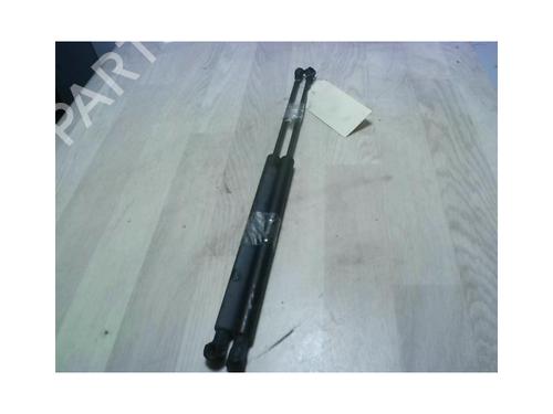 Used Tailgate lift support PEUGEOT 207 (WA_, WC_) 1.6 HDi (90 hp) 21181303