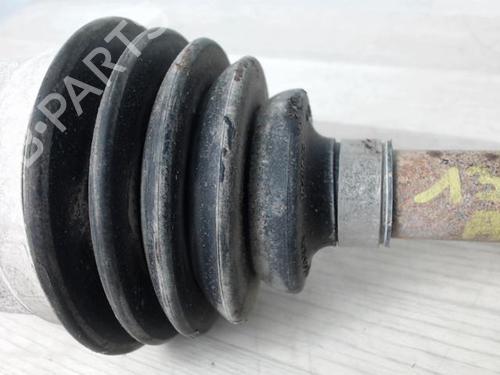 BP24026343M38 main image