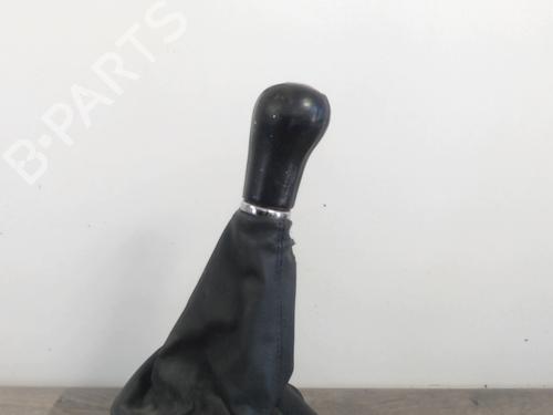 Shift knob TOYOTA COROLLA (_E12_) 2.0 D-4D (CDE120R, CDE120L_) | BP25488453I34