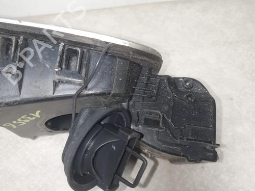 Fuel flap RENAULT CAPTUR I (J5_, H5_) 0.9 TCe 90 | BP30705337C131 
