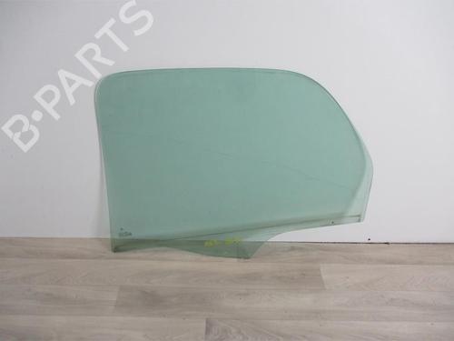Used Rear right door window CITROËN XSARA PICASSO (N68) 2.0 HDi (90 hp) 30807084