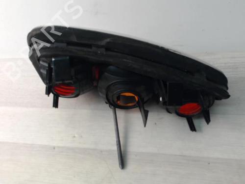 Right taillight MINI MINI (R50, R53) Cooper | BP24026062C35  - Image 5